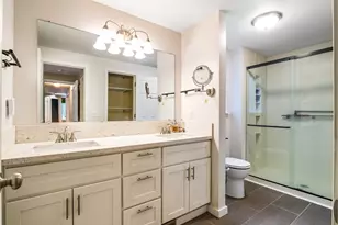 28601 30th Ave E, Spanaway, WA 98387 - Photo 13