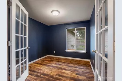 28601 30th Avenue E, Spanaway, WA 98387 - Photo 9