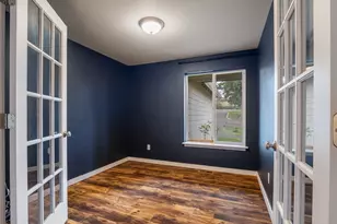 28601 30th Ave E, Spanaway, WA 98387 - Photo 9