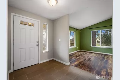 28601 30th Avenue E, Spanaway, WA 98387 - Photo 3