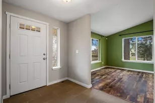 28601 30th Ave E, Spanaway, WA 98387 - Photo 3