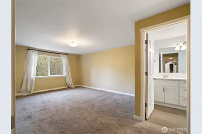 28601 30th Avenue E, Spanaway, WA 98387 - Photo 11