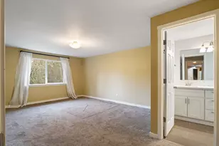 28601 30th Ave E, Spanaway, WA 98387 - Photo 11