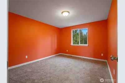 28601 30th Avenue E, Spanaway, WA 98387 - Photo 17