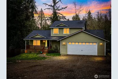 28601 30th Avenue E, Spanaway, WA 98387 - Photo 27