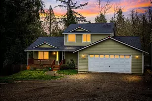 28601 30th Ave E, Spanaway, WA 98387 - Photo 27