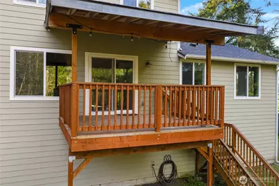 28601 30th Avenue E, Spanaway, WA 98387 - Photo 23