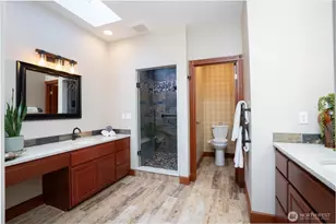 7012 Key Peninsula Hwy SW, Longbranch, WA 98351 - Photo 15