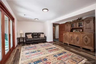 7012 Key Peninsula Hwy SW, Longbranch, WA 98351 - Photo 21