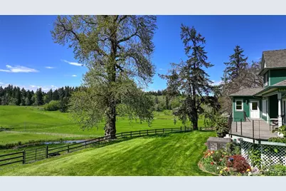 7012 Key Peninsula Highway SW, Longbranch, WA 98351 - Photo 33