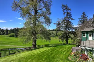 7012 Key Peninsula Hwy SW, Longbranch, WA 98351 - Photo 33