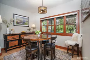 7012 Key Peninsula Hwy SW, Longbranch, WA 98351 - Photo 11