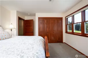7012 Key Peninsula Hwy SW, Longbranch, WA 98351 - Photo 19