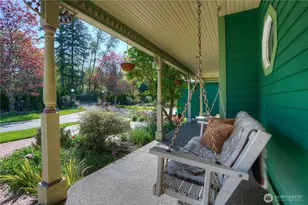 7012 Key Peninsula Hwy SW, Longbranch, WA 98351 - Photo 5