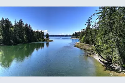 7012 Key Peninsula Highway SW, Longbranch, WA 98351 - Photo 23