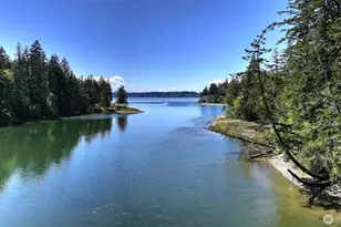 7012 Key Peninsula Hwy SW, Longbranch, WA 98351 - Photo 23