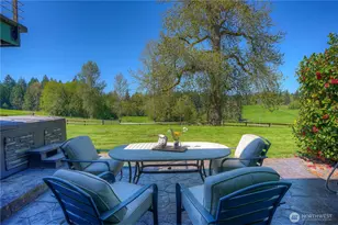 7012 Key Peninsula Hwy SW, Longbranch, WA 98351 - Photo 35