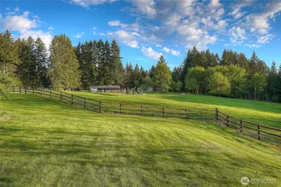 7012 Key Peninsula Highway SW, Longbranch, WA 98351 - Photo 27