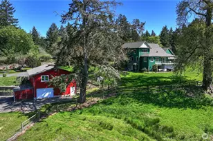 7012 Key Peninsula Hwy SW, Longbranch, WA 98351 - Photo 25
