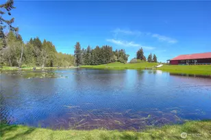 7012 Key Peninsula Hwy SW, Longbranch, WA 98351 - Photo 29