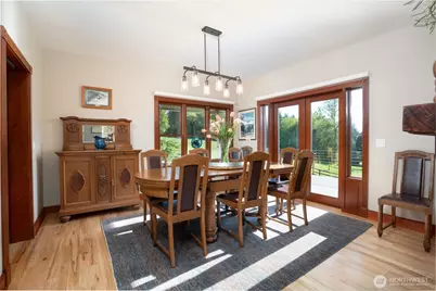 7012 Key Peninsula Highway SW, Longbranch, WA 98351 - Photo 13