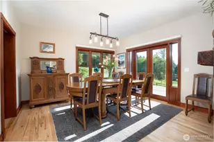 7012 Key Peninsula Hwy SW, Longbranch, WA 98351 - Photo 13