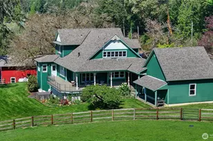 7012 Key Peninsula Hwy SW, Longbranch, WA 98351 - Photo 37