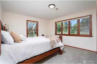 7012 Key Peninsula Highway SW, Longbranch, WA 98351 - Photo 17