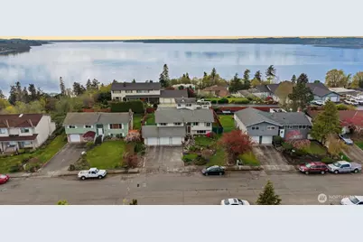 27525 12th Place S, Des Moines, WA 98198 - Photo 35