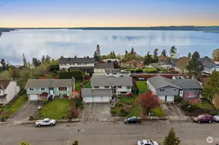 27525 12th Pl S, Des Moines, WA 98198 - Photo 35
