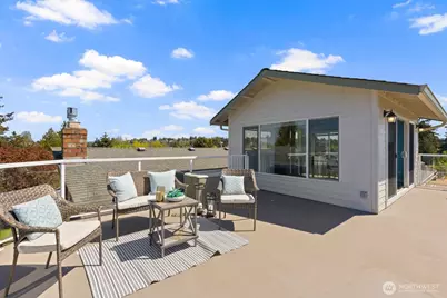 27525 12th Place S, Des Moines, WA 98198 - Photo 15