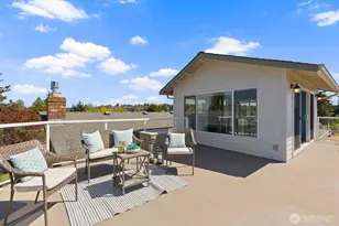 27525 12th Pl S, Des Moines, WA 98198 - Photo 15