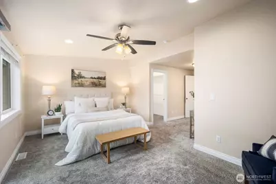 27525 12th Place S, Des Moines, WA 98198 - Photo 5