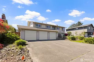 27525 12th Pl S, Des Moines, WA 98198 - Photo 9