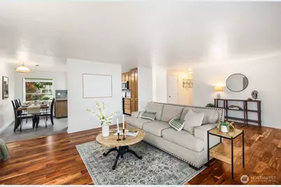27525 12th Place S, Des Moines, WA 98198 - Photo 11