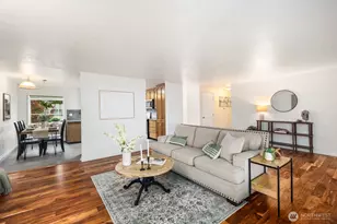 27525 12th Pl S, Des Moines, WA 98198 - Photo 11