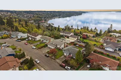 27525 12th Place S, Des Moines, WA 98198 - Photo 31