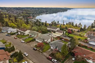 27525 12th Pl S, Des Moines, WA 98198 - Photo 31