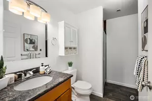 27525 12th Pl S, Des Moines, WA 98198 - Photo 21