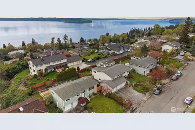 27525 12th Place S, Des Moines, WA 98198 - Photo 29