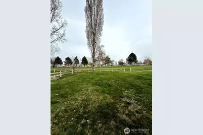 7037 Hwy 262 E #135, Othello, WA 99344 - Photo 21