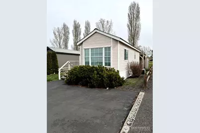 7037 Hwy 262 E #135, Othello, WA 99344 - Photo 3