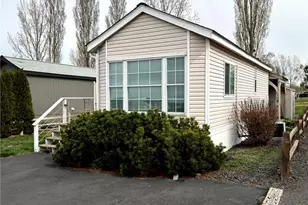 7037 Hwy 262 E, Othello, WA 99344 - Photo 3