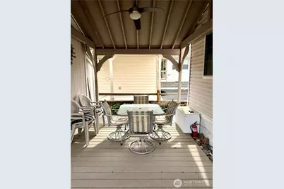 7037 Hwy 262 E #135, Othello, WA 99344 - Photo 19