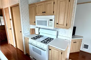 7037 Hwy 262 E, Othello, WA 99344 - Photo 11