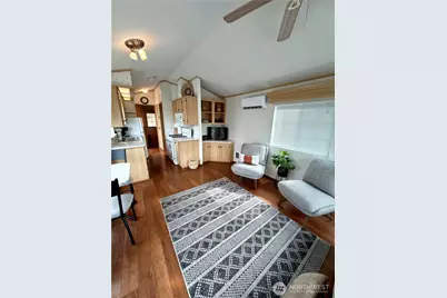 7037 Hwy 262 E #135, Othello, WA 99344 - Photo 13