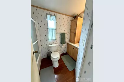 7037 Hwy 262 E #135, Othello, WA 99344 - Photo 7