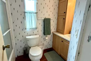 7037 Hwy 262 E, Othello, WA 99344 - Photo 7