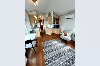7037 Hwy 262 E #135, Othello, WA 99344 - Photo 15