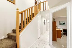 21 E Michelle Ct, Union, WA 98592 - Photo 15